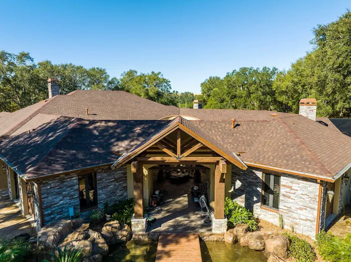 Noland's Roofing Picture 3