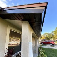 WJD SOFFIT & FASCIA /SEAMLESS GUTTERS/ SIDING ico