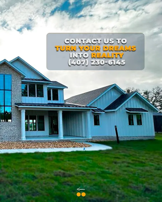 JR SIDING SERVICES INC. Picture 10