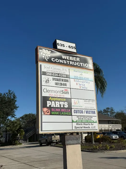 JR SIDING SERVICES INC. Picture 5