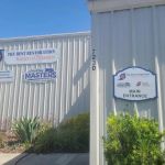 Gainesville Turnover Specialists