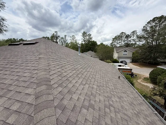 Atlantic Roofing & Exteriors Picture 4