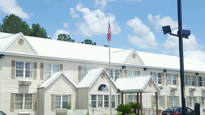 Atlantic Roofing & Exteriors Picture 2