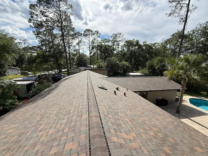 Atlantic Roofing & Exteriors Picture 3