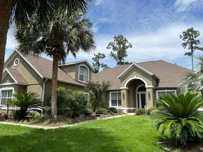 Atlantic Roofing & Exteriors Picture 6