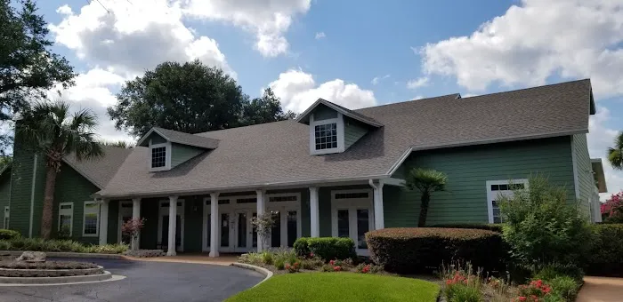 Atlantic Roofing & Exteriors Picture 1
