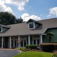 Atlantic Roofing & Exteriors ico