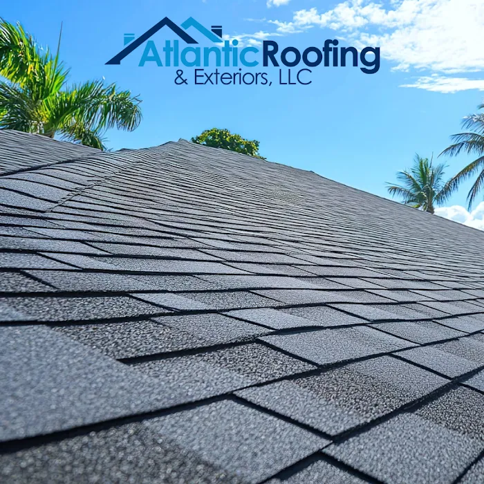 Atlantic Roofing & Exteriors Picture 10