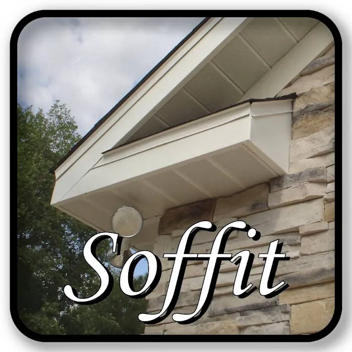 Precision Exteriors Picture 2