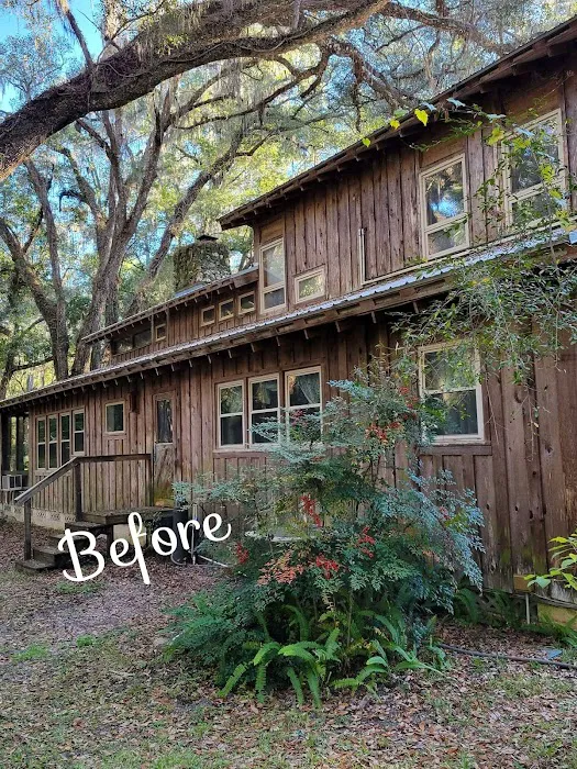 J's Painting Perfection LLC Picture 10