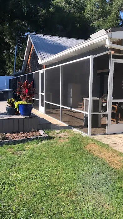 Martin Exteriors Picture 1