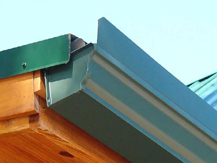Richardson Aluminum Picture 6