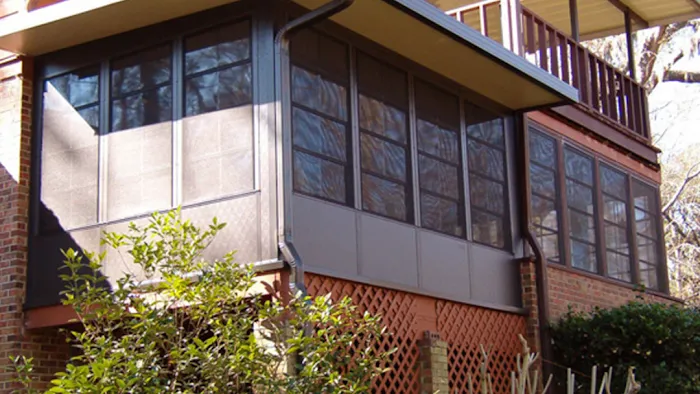 Richardson Aluminum Picture 3