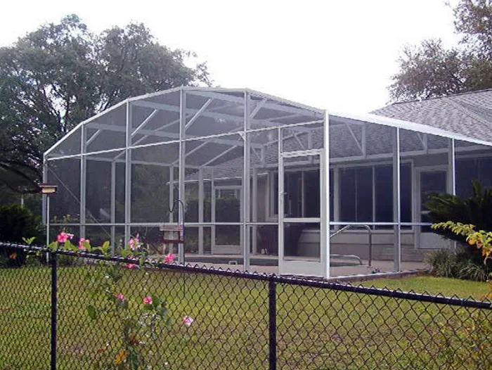 Richardson Aluminum Picture 10