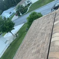 Byrd's Eye Roofing, Inc ico