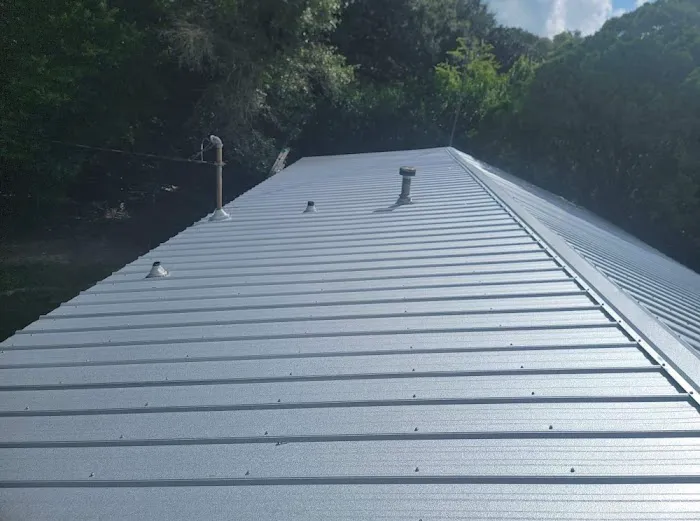 Byrd's Eye Roofing, Inc Picture 5