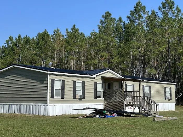Byrd's Eye Roofing, Inc Picture 4