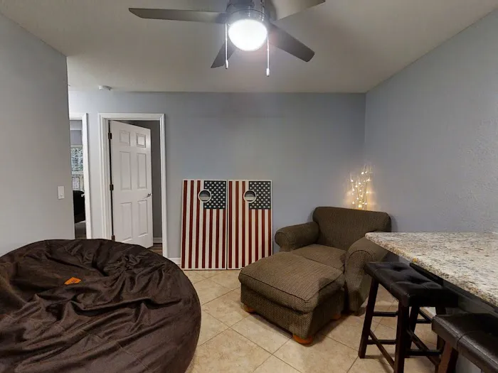 ITZ Construction - Deltona Picture 3