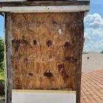 ITZ Construction - Deltona