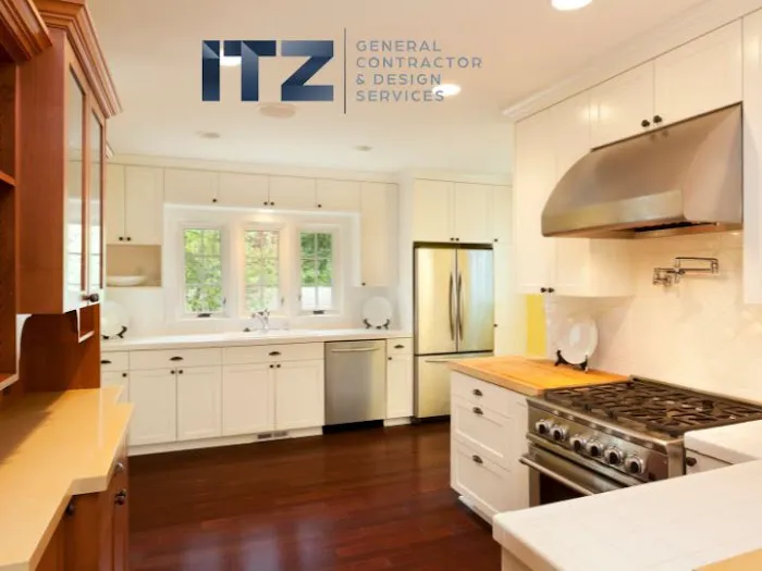 ITZ Construction - Deltona Picture 4
