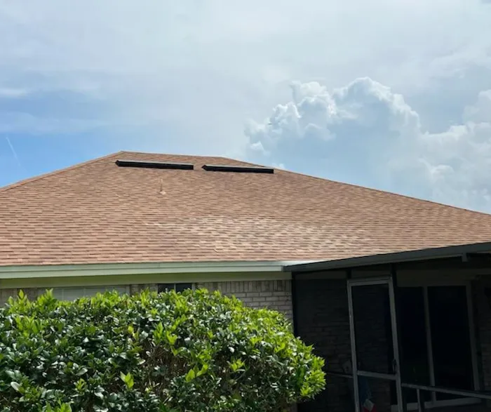 ITZ Construction - Deltona Picture 10