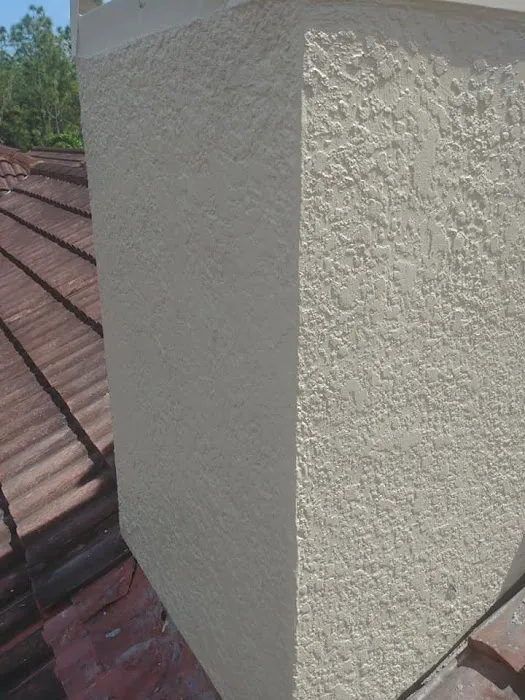 Jackson Stucco, Inc. Picture 7