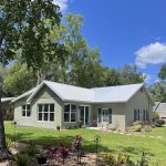 Jackson Stucco, Inc.