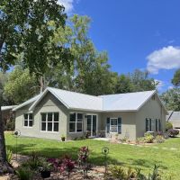 Jackson Stucco, Inc. ico