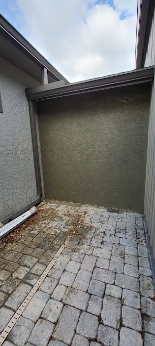 Jackson Stucco, Inc. Picture 8