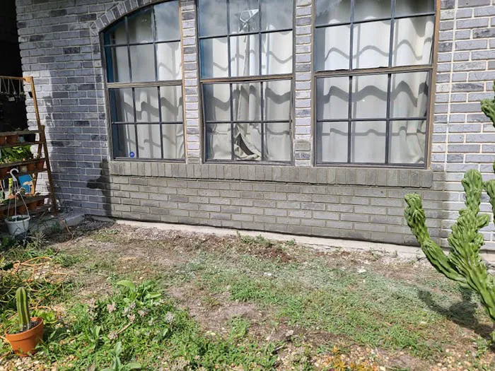Jackson Stucco, Inc. Picture 2