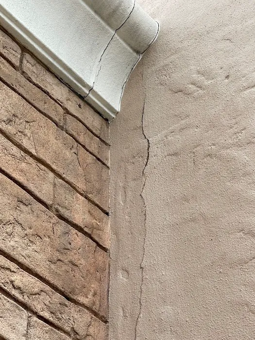 Jackson Stucco, Inc. Picture 4