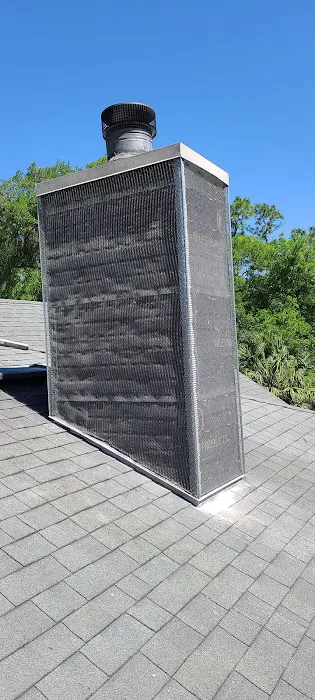 Jackson Stucco, Inc. Picture 10