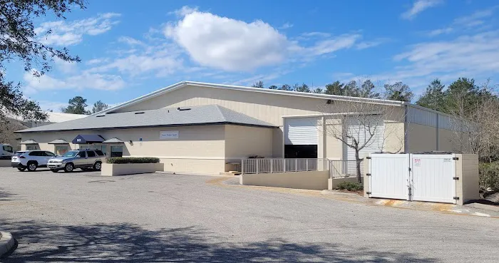 Noland's Roofing Picture 3