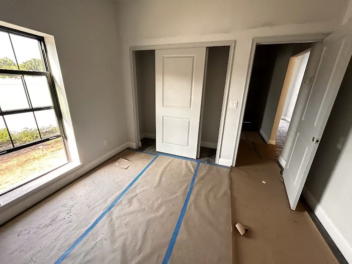 Relentless Trim & Interior, LLC. Picture 4