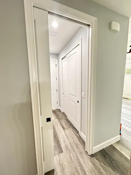 Relentless Trim & Interior, LLC. Picture 5