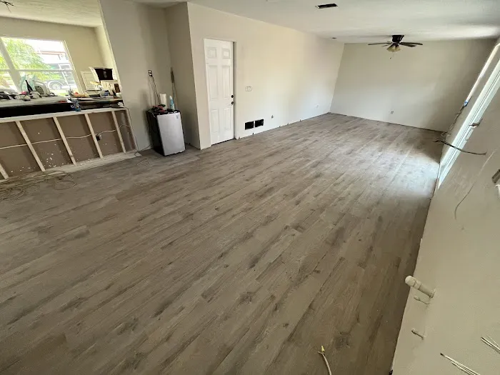 Relentless Trim & Interior, LLC. Picture 2