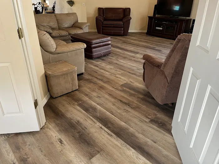 Relentless Trim & Interior, LLC. Picture 1