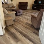 Relentless Trim & Interior, LLC.