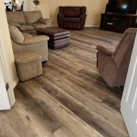 Relentless Trim & Interior, LLC. ico