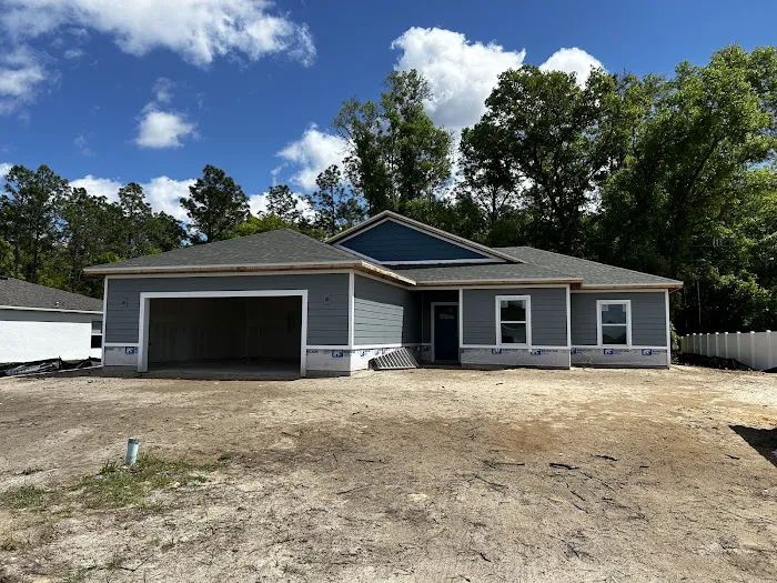 Relentless Trim & Interior, LLC. Picture 9