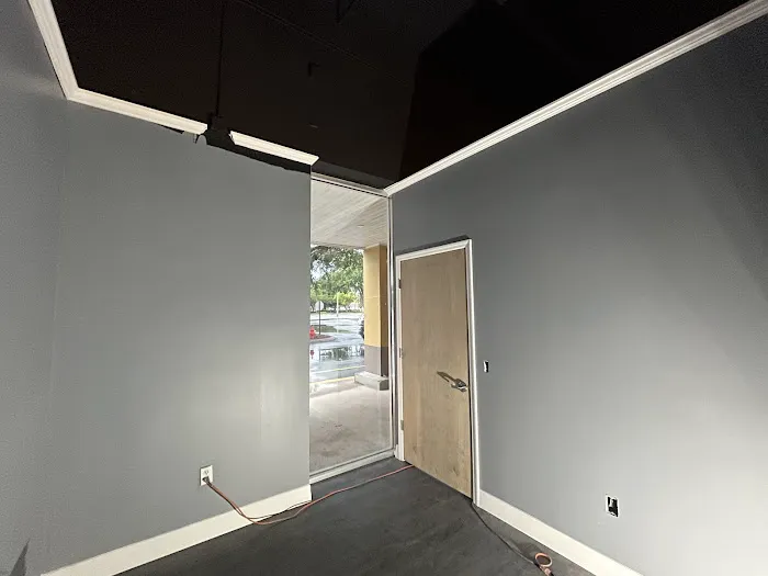 Relentless Trim & Interior, LLC. Picture 6