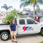 Keeping You Dry Roofing