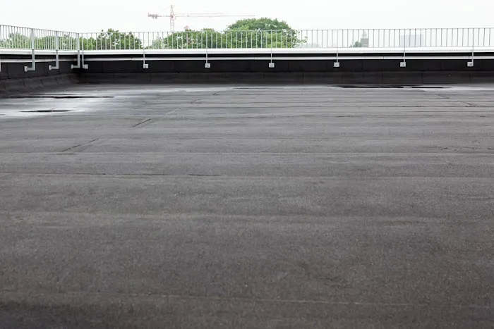 Keeping You Dry Roofing Picture 7