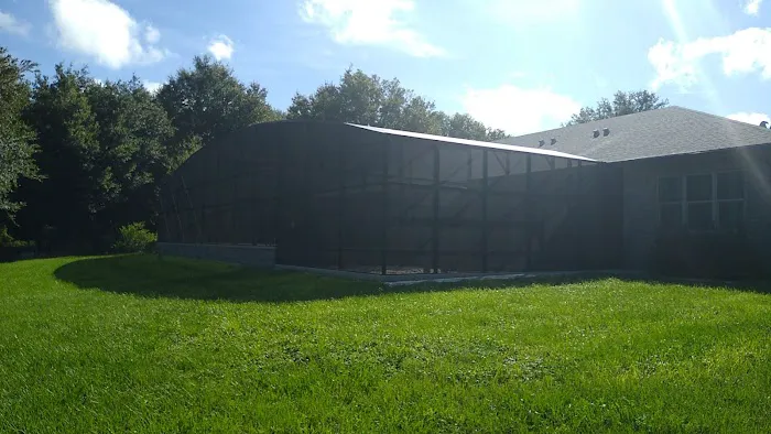 Phelps Aluminum Picture 1