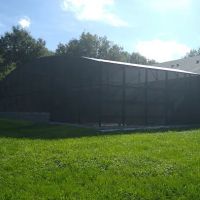 Phelps Aluminum ico