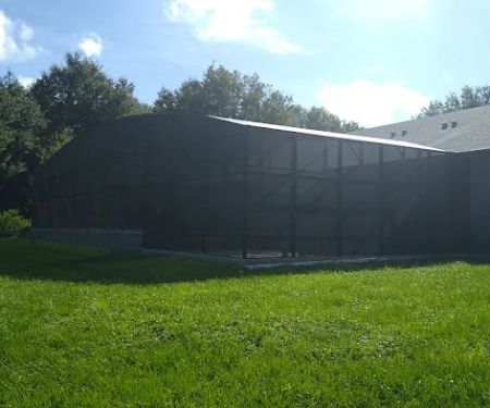 Phelps Aluminum