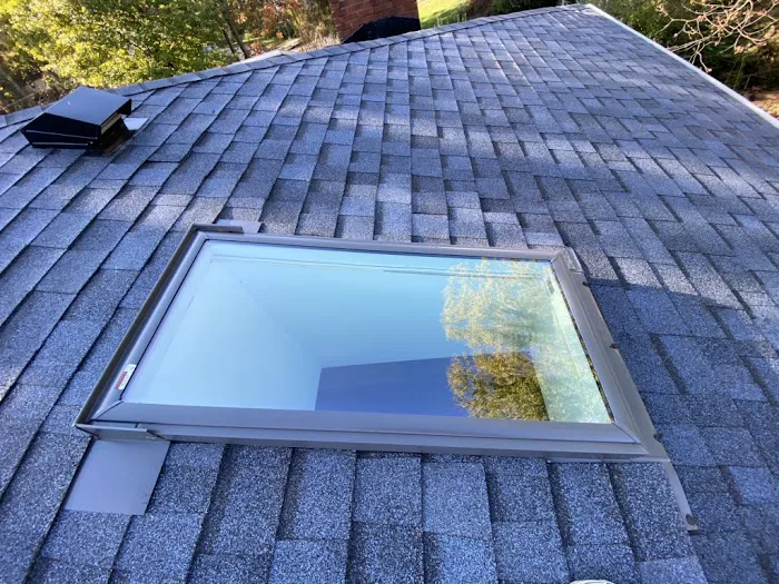 Innovative Solutions Contracting Llc Picture 8