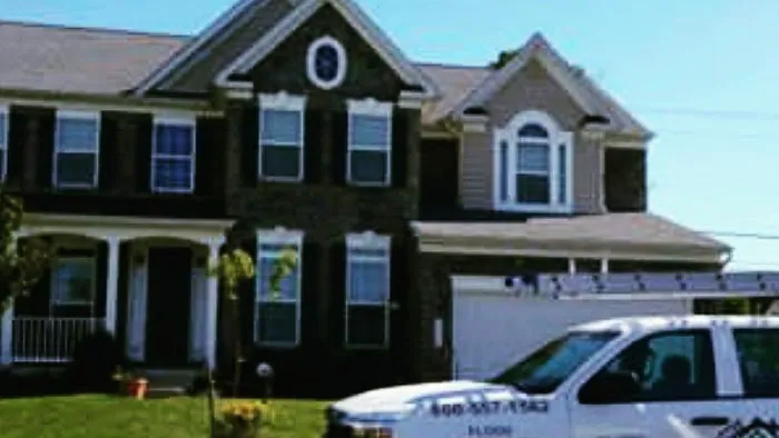 Innovative Solutions Contracting Llc Picture 1
