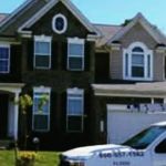 Innovative Solutions Contracting Llc
