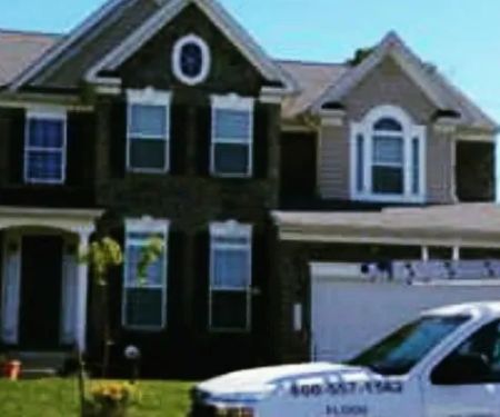 Innovative Solutions Contracting Llc
